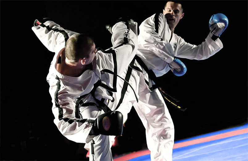 taekwondo-adolescentes-y-adultos__803x522 image taekwondo-adolescentes-y-adultos__803x522 Inicio