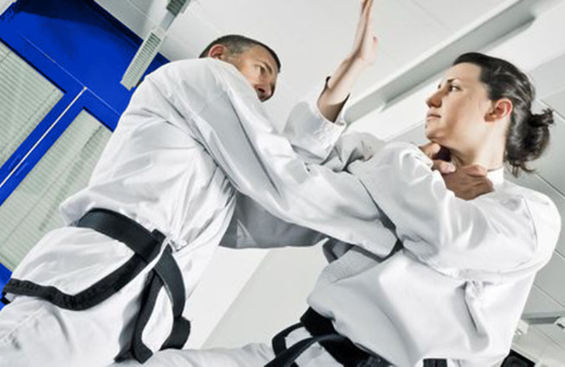 taekwondo-mujer__803x522 image taekwondo-mujer__803x522 Inicio