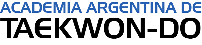aat-logo_1 image AAT-Taekwondoitf en Banfield y Lomas de Zamora