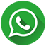 whatsapp3 Inicio